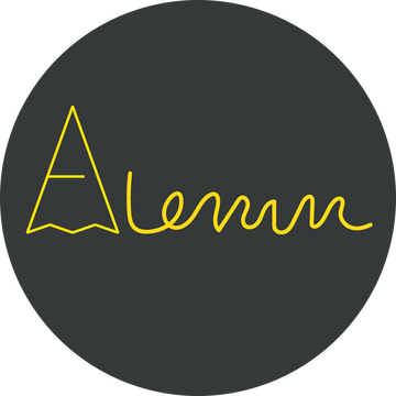 logo Alemn mobila la comanda Cluj-Napoca