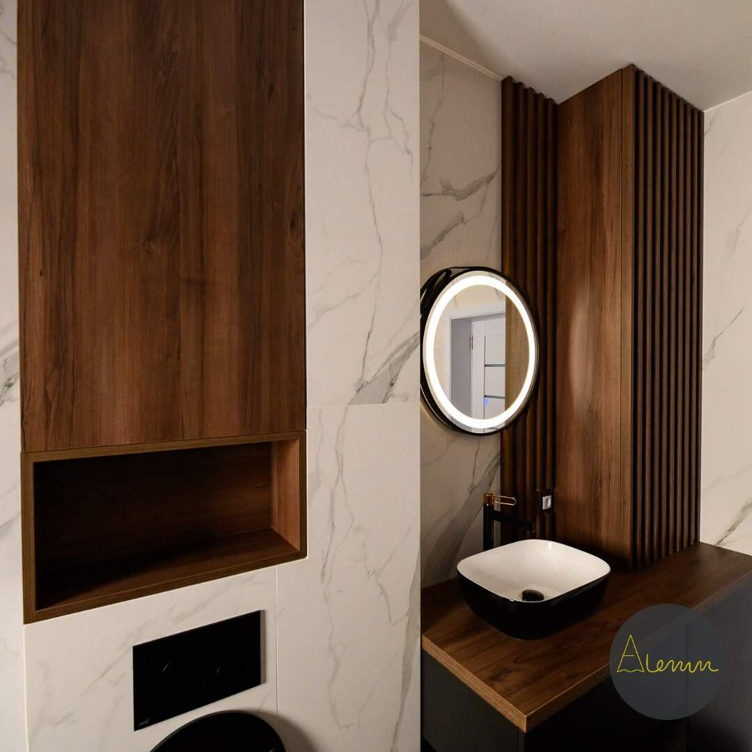 poza cu o mobila la comanda Oradea