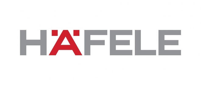 logo feronerie Häfele