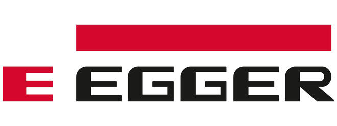 logo mdf Egger