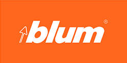 logo feronerie Blum