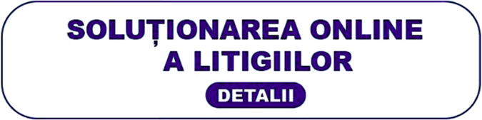 logo ec europa - solutionarea online a litigiilor